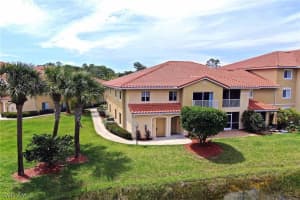 13180 Bella Casa Cir APT 276, Fort Myers, FL 33966, Sold 07/22/20
