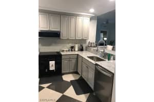 221 9th St S #119, Naples, FL 34102, Sold 07/30/21
