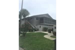 5755 Foxlake Dr h, North Fort Myers, FL 33917, Sold 11/19/20