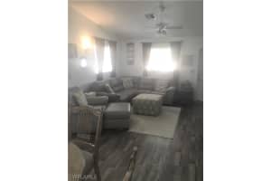 5755 Foxlake Dr h, North Fort Myers, FL 33917, Sold 11/19/20