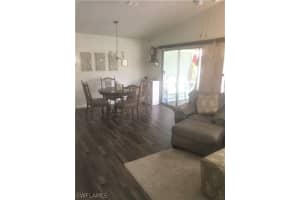 5755 Foxlake Dr h, North Fort Myers, FL 33917, Sold 11/19/20