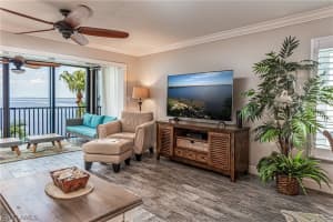 3350 N Key Dr #614, North Fort Myers, FL 33903, Sold 08/20/20