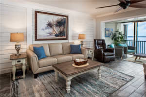 3350 N Key Dr #614, North Fort Myers, FL 33903, Sold 08/20/20