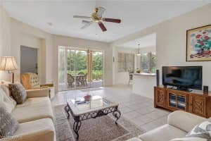 14532 Dolce Vista #103, Fort Myers, FL 33908, Sold 11/19/20