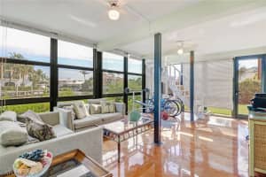 805 River Point Dr, Naples, FL 34102, Sold 12/02/20