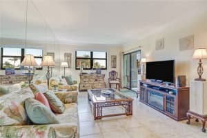 805 River Point Dr, Naples, FL 34102, Sold 12/02/20