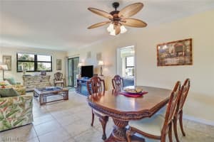 805 River Point Dr, Naples, FL 34102, Sold 12/02/20
