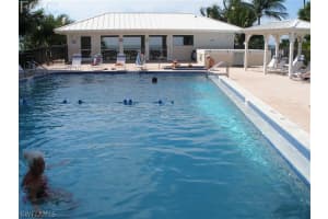 7500 Estero Blvd APT 104, Fort Myers Beach, FL 33931, Sold 08/21/20