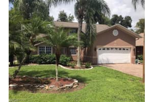 6057 Hollow Dr, Naples, FL 34112, Sold 07/24/20