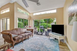 1291 Naples Lake Dr, Naples, FL 34104, Sold 08/14/20