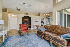 1291 Naples Lake Dr, Naples, FL 34104, Sold 08/14/20