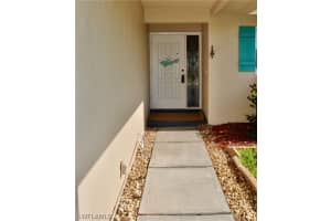 862 Xavier Ave N, Fort Myers, FL 33919, Sold 08/14/20
