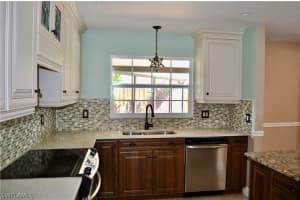 862 Xavier Ave N, Fort Myers, FL 33919, Sold 08/14/20
