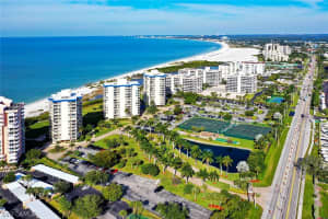 7300 Estero Blvd #308, Fort Myers Beach, FL 33931, Sold 11/16/20