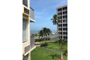 7300 Estero Blvd #308, Fort Myers Beach, FL 33931, Sold 11/16/20