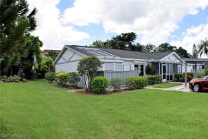 6899 Myerlee Gardens Ave, Fort Myers, FL 33919, Sold 07/24/20