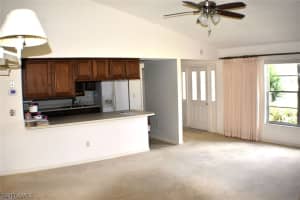6899 Myerlee Gardens Ave, Fort Myers, FL 33919, Sold 07/24/20