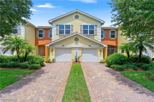 4390 Lazio Way APT 403, Fort Myers, FL 33901, Sold 09/11/20