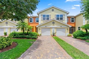 4390 Lazio Way APT 403, Fort Myers, FL 33901, Sold 09/11/20
