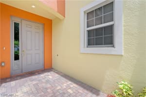 4390 Lazio Way APT 403, Fort Myers, FL 33901, Sold 09/11/20