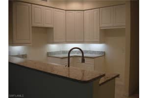 1051 Winding Pines Circle, Cape Coral, FL 33909, Sold 04/28/21