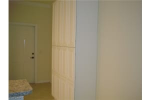 1051 Winding Pines Circle, Cape Coral, FL 33909, Sold 04/28/21