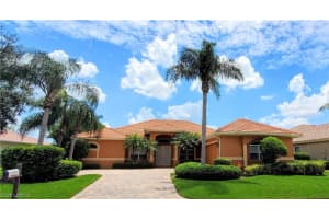 10849 Pond Ridge Dr, Fort Myers, FL 33913, Sold 08/28/20