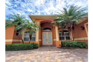 10849 Pond Ridge Dr, Fort Myers, FL 33913, Sold 08/28/20