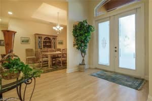 10849 Pond Ridge Dr, Fort Myers, FL 33913, Sold 08/28/20