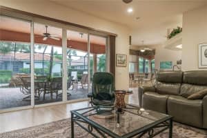 10849 Pond Ridge Dr, Fort Myers, FL 33913, Sold 08/28/20