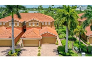 14931 Reflection Key Cir APT 722, Fort Myers, FL 33907, Sold 07/15/20
