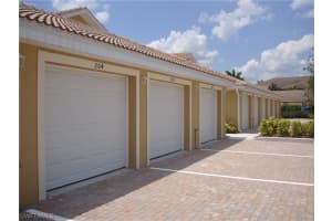 1051 Winding Pines Circle, Cape Coral, FL 33909, Sold 06/02/21
