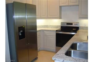 1051 Winding Pines Circle, Cape Coral, FL 33909, Sold 06/02/21