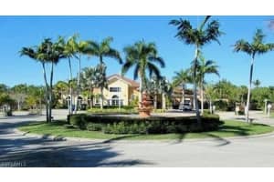 9035 Colby Dr APT 2302, Fort Myers, FL 33919, Sold 07/15/20