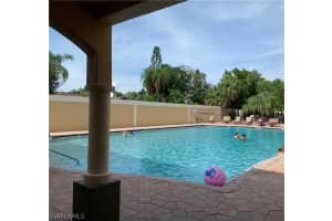 9035 Colby Dr APT 2302, Fort Myers, FL 33919, Sold 07/15/20