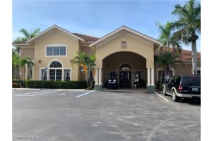 9035 Colby Dr APT 2302, Fort Myers, FL 33919, Sold 07/15/20