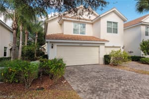 16190 Ravina Way, Naples, FL 34110, Sold 08/13/20