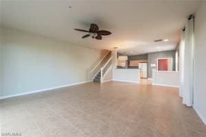 16190 Ravina Way, Naples, FL 34110, Sold 08/13/20