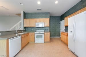 16190 Ravina Way, Naples, FL 34110, Sold 08/13/20