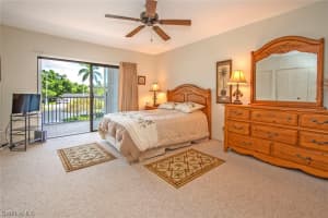 60 W Pelican St, Naples, FL 34113, Sold 08/07/20