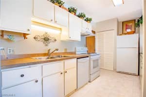 60 W Pelican St, Naples, FL 34113, Sold 08/07/20