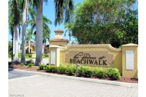 15625 Ocean Walk Circle Apt 205, Fort Myers, FL 33908, Sold 09/30/20
