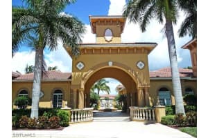 15625 Ocean Walk Circle Apt 205, Fort Myers, FL 33908, Sold 09/30/20