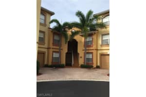 15625 Ocean Walk Circle Apt 205, Fort Myers, FL 33908, Sold 09/30/20