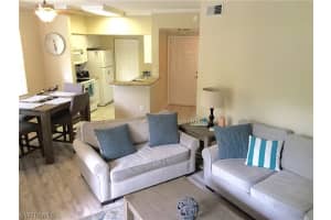 15625 Ocean Walk Circle Apt 205, Fort Myers, FL 33908, Sold 09/30/20