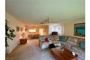 7062 Nantucket Cir #8, North Fort Myers, FL 33917, Sold 09/18/20