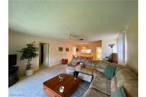 7062 Nantucket Cir #8, North Fort Myers, FL 33917, Sold 09/18/20