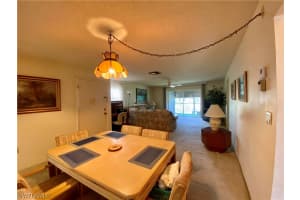 7062 Nantucket Cir #8, North Fort Myers, FL 33917, Sold 09/18/20