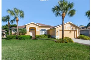 15041 Balmoral Loop, Fort Myers, FL 33919, Sold 07/29/20