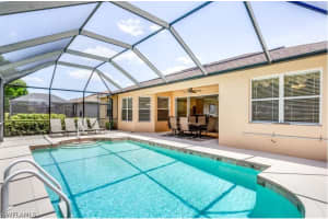 15041 Balmoral Loop, Fort Myers, FL 33919, Sold 07/29/20